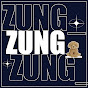 ZUNG_