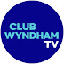 logo Club Wyndham TV