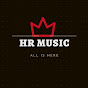 HR MUSIC