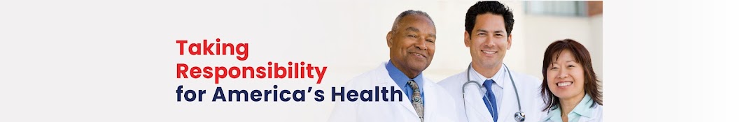 America's Physician Groups - Taking Responsibility For America's Health