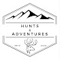 Hunts & Adventures