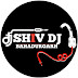 Shiv DJ