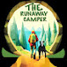 The Runaway Camper