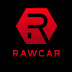 RAWCAR