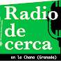 Radio de Cerca