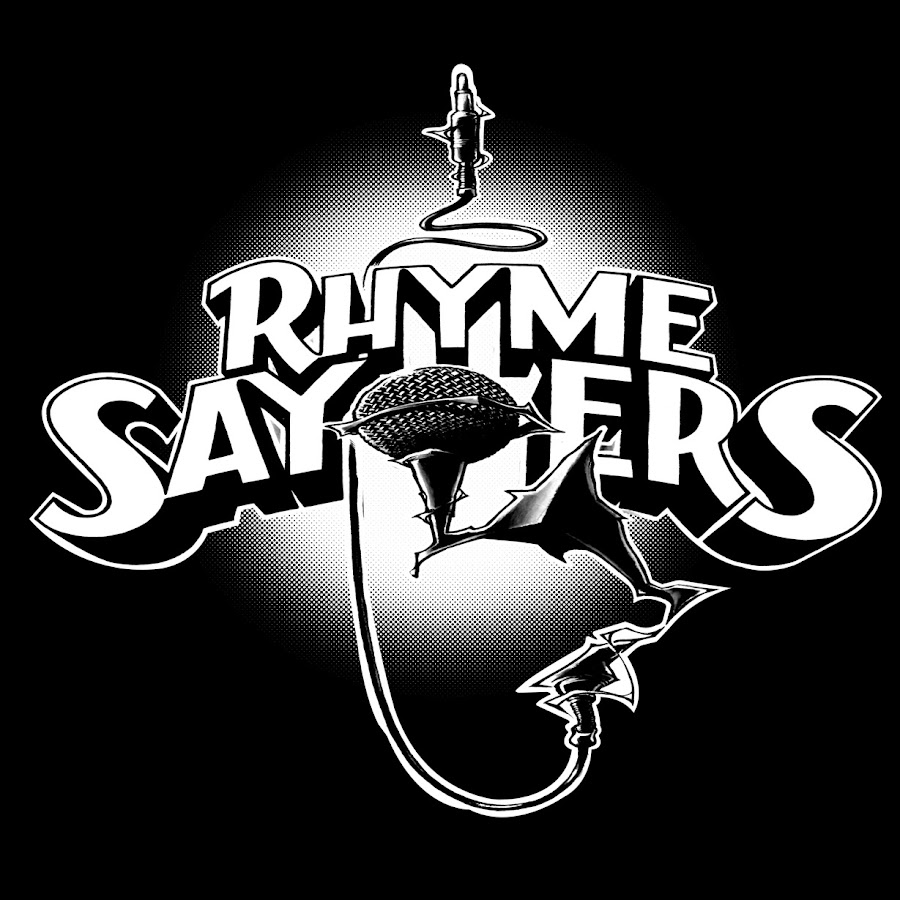 MF DOOM - Rhymesayers Entertainment