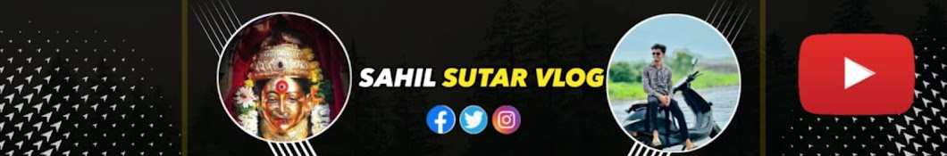 sahil sutar vlog 