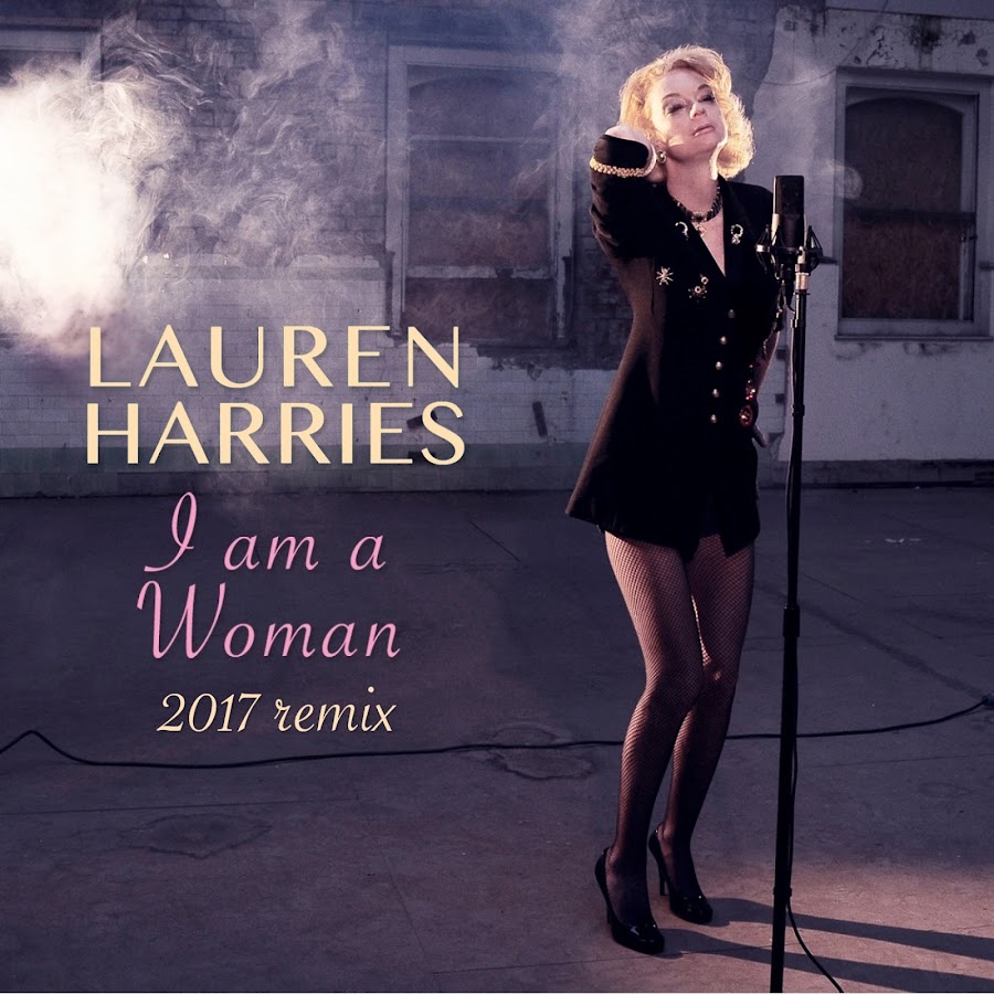 Lauren песня. Lauren Harris транс. Lauren Song. Lauren Harris.