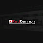 RedCannon Production 