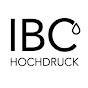 IBC-Hochdruck