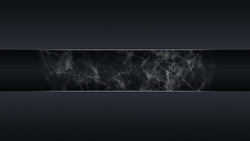 Profile Banner of Gürkan