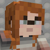 TheGingerDoctor