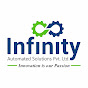 Infinity Automated Solutions Pvt. Ltd.