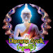 Dhamma Ayeik(ဓမ္မအရိပ်)