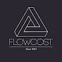 FlowCost Productions