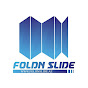 Fold n Slide