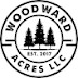 Woodward Acres