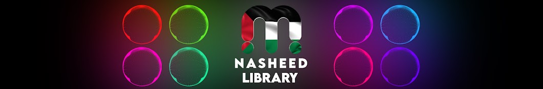 Nasheeds Library