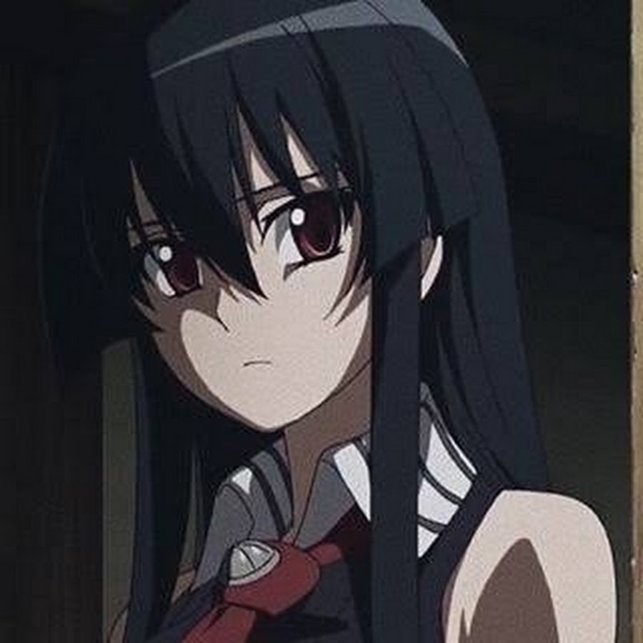 <b>akame</b> - YouTube.