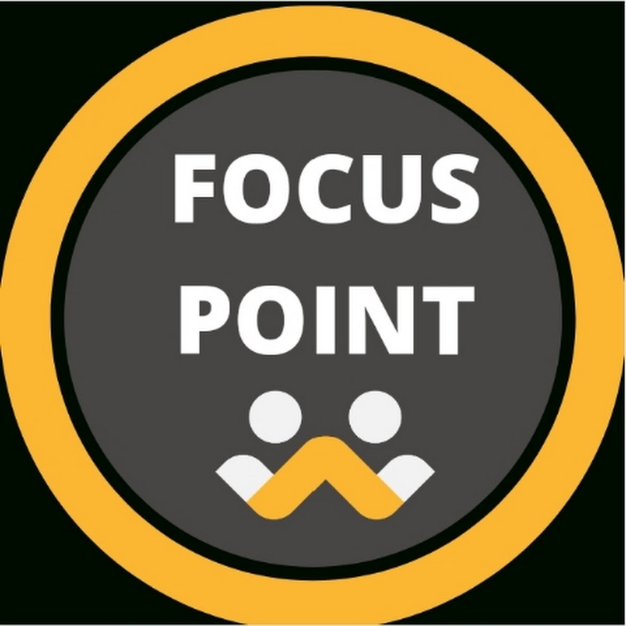 Focus Point Contact