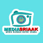 MEDIA SRIAAK