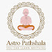 Astro Pathshala