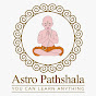 Astro Pathshala