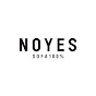 国産ソファブランド NOYES sofa100%