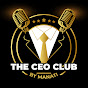 The Ceo Club