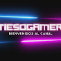 Tiesogamer