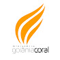 Ministério Goiânia Coral