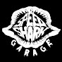 Speed Shark Garage
