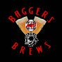 Baggers and Brews