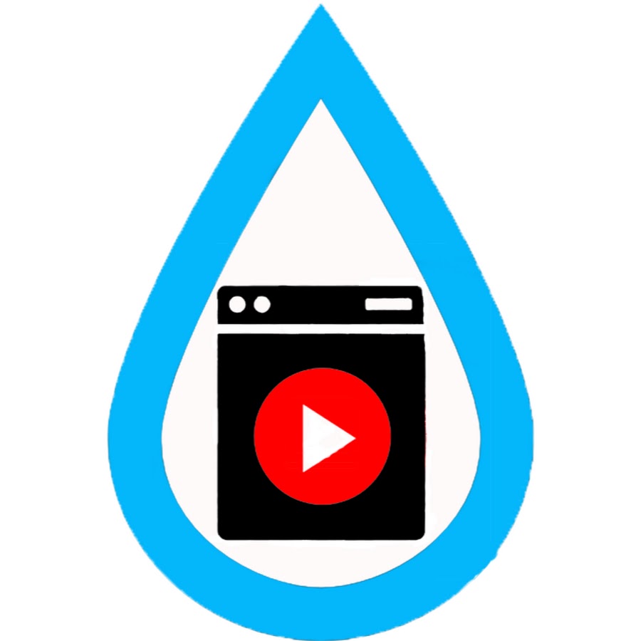 Laundry Channel @canaldalavanderia