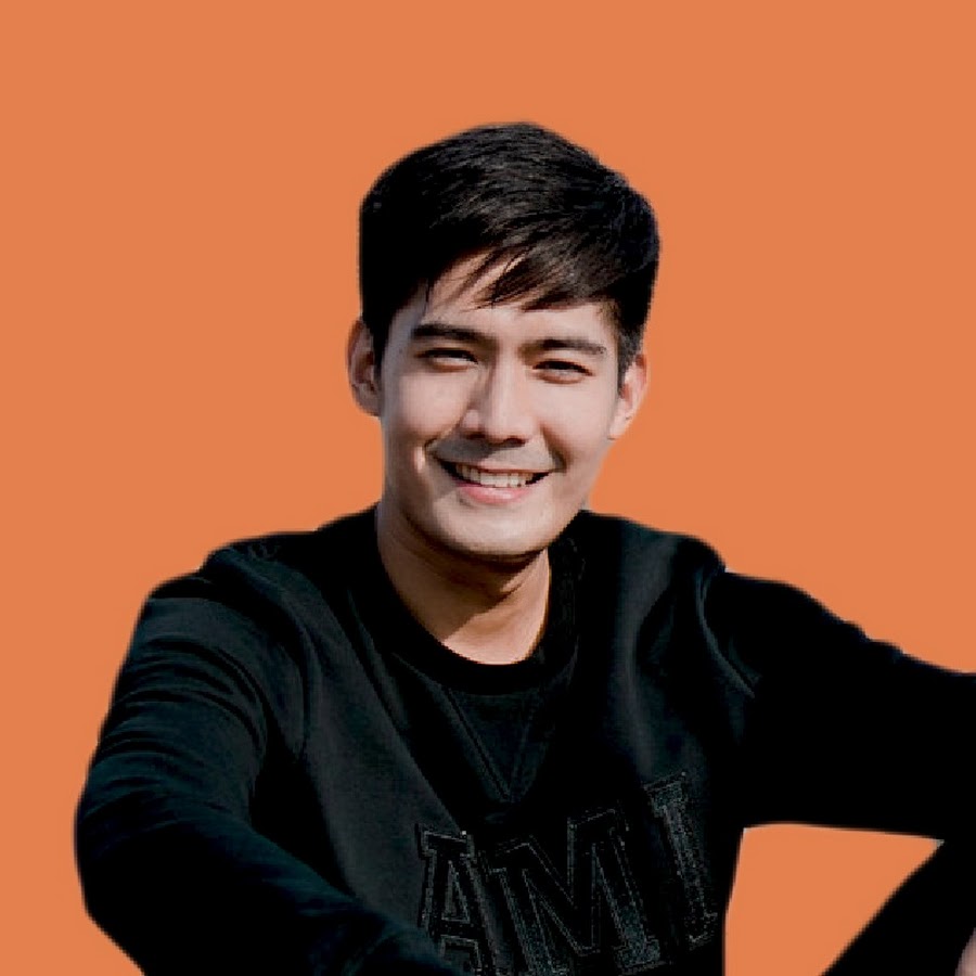 Robi Domingo - YouTube