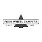 Four Wheel Campers