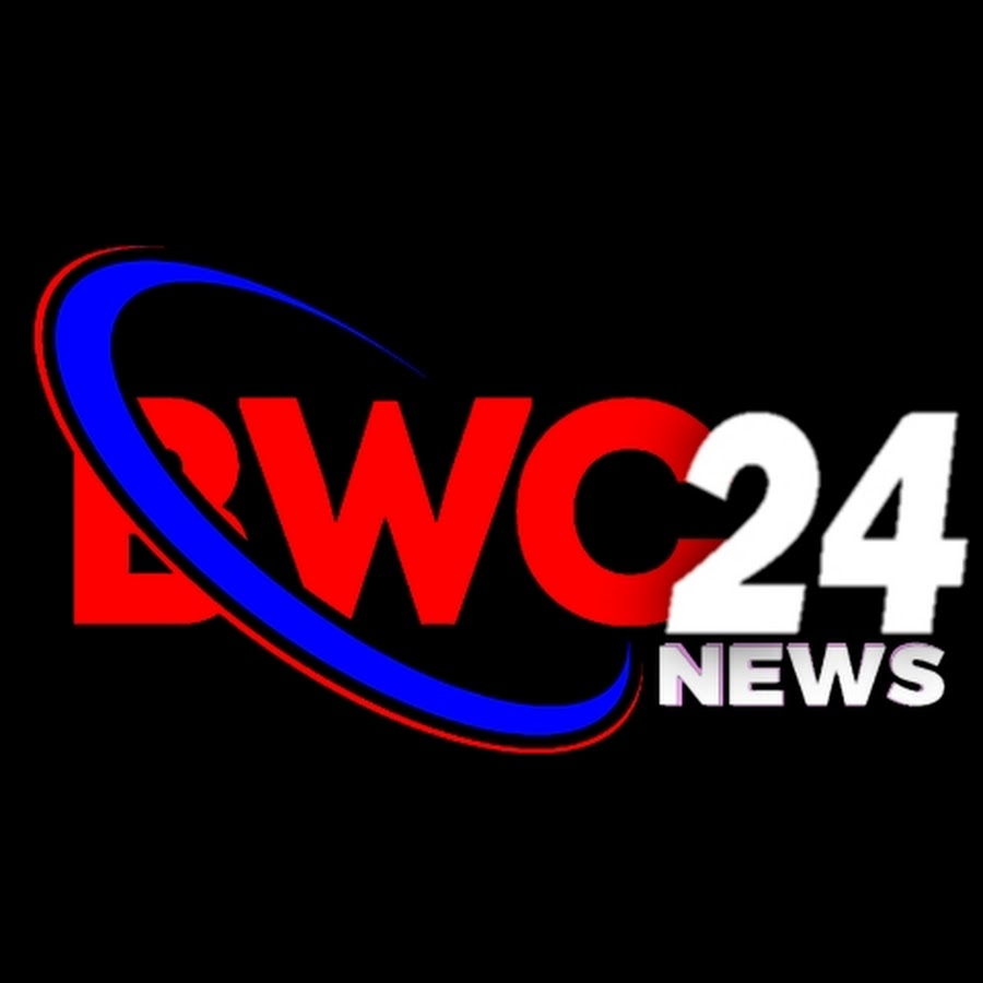Bwc24 NEWS - YouTube Bwc24 NEWS