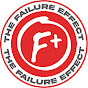 The Failure Effect