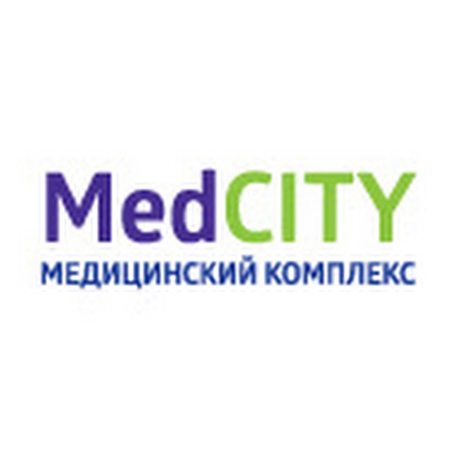 Медсити дубна. Медсити Москва. Medcity Бишкек. ООО "медсити". Медсити логотип.