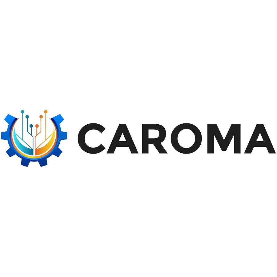 Caroma