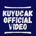 Kuyucak Official Video