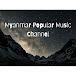 Myanmar Popular Music Channel