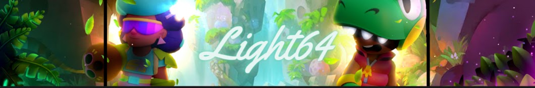 CMlLight