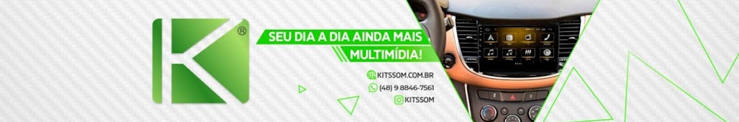 KITSSOM