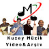 Kuzey Müzik Video & Arşiv