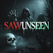 SawUnSeen