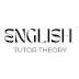 logo English Tutor Theory 