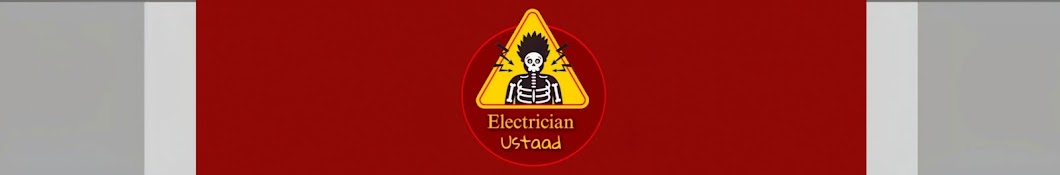 Electrician Ustaad