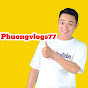 Phuongvlogs77