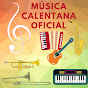 Música Calentana Oficial